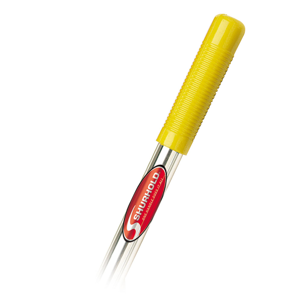 Shurhold 13" Fixed Length Handle 1 Shurhold 13" Fixed Length Handle