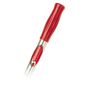 Brush Handles
