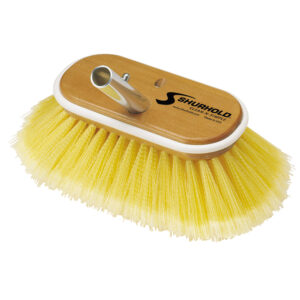 Brushes