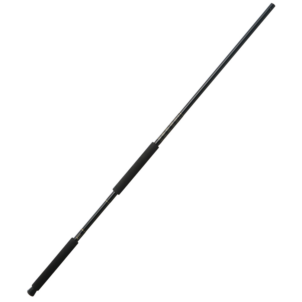 Shurhold 5' Fixed Length Handle - 60" - Fishing Series 1 Shurhold 5' Fixed Length Handle - 60" - Fishing Series