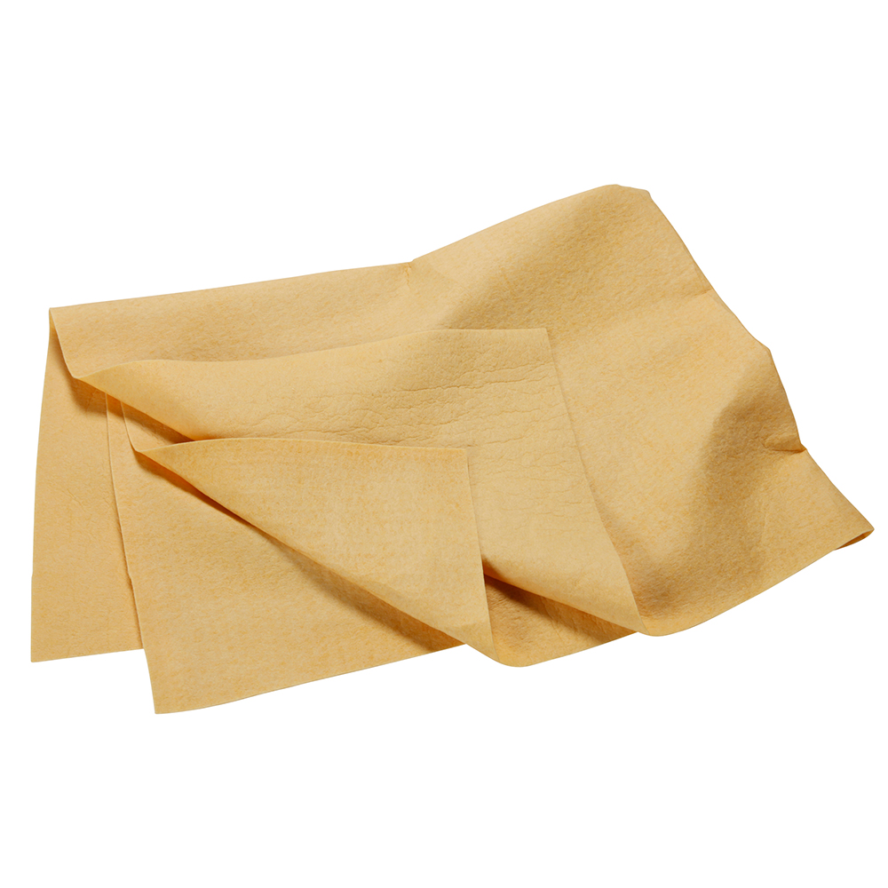 Shurhold Deluxe Water Sprite Hand Towel 1 Shurhold Deluxe Water Sprite Hand Towel