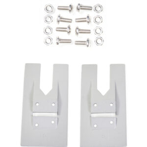 Anchor Accessories