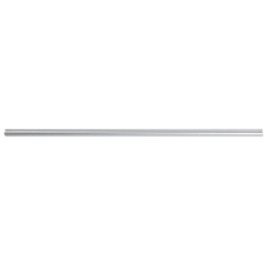 Fortress FX-85 - Stock