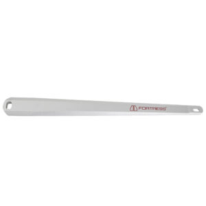Fortress FX-125 - Shank