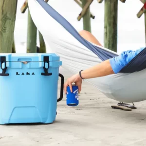 Coolers