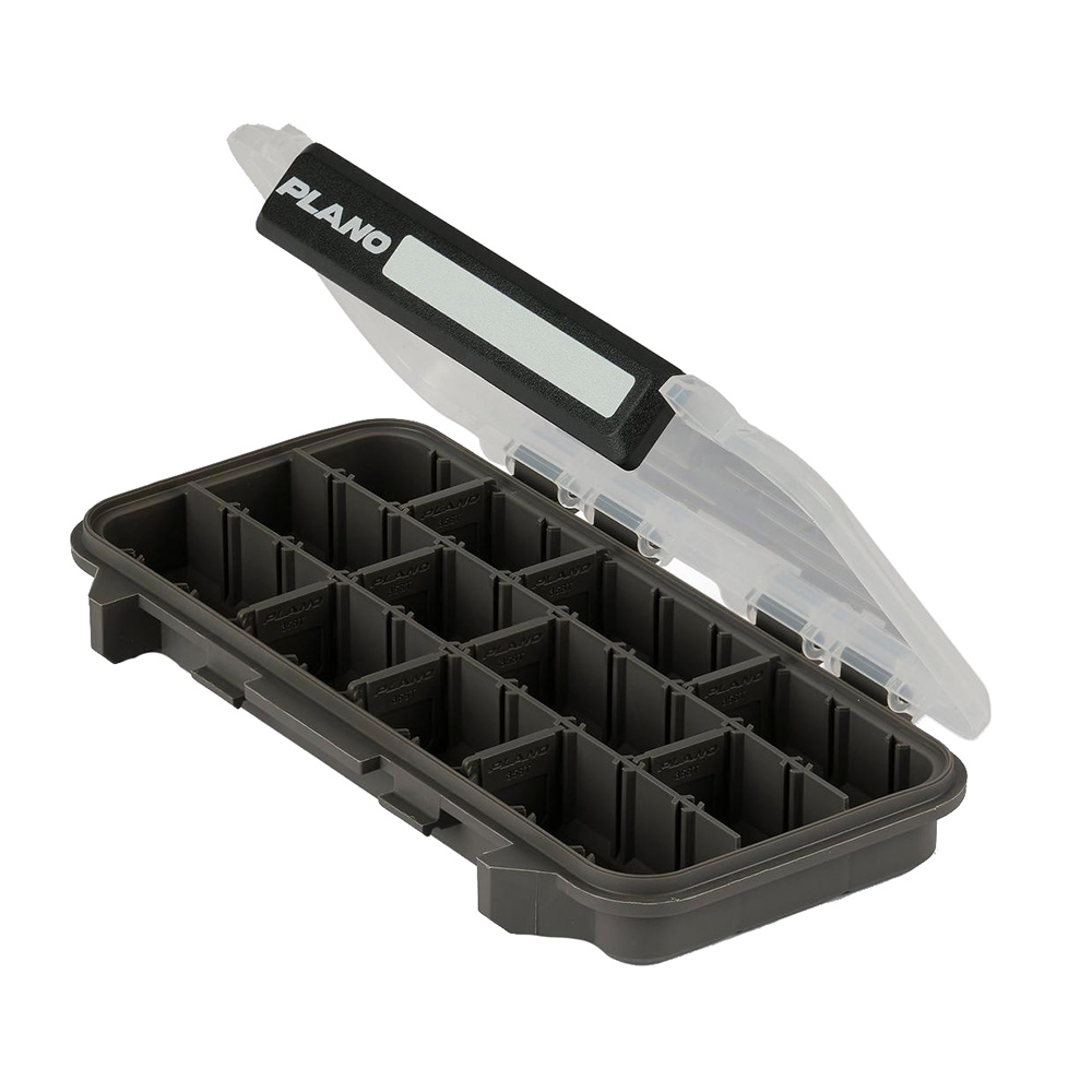 Plano StowAway 3500 1 Plano StowAway 3500