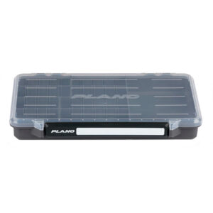 Plano StowAway 3700 50/50 Split Stow