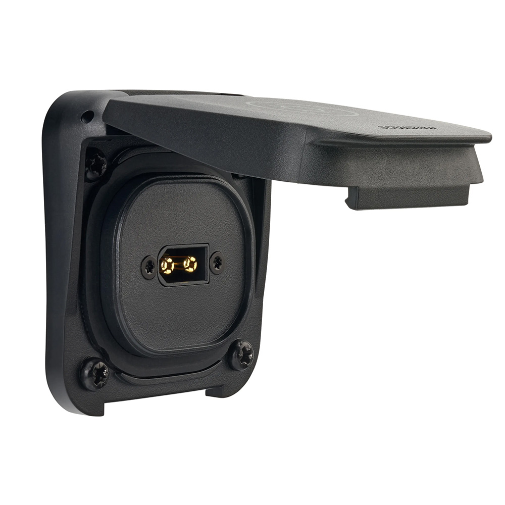 Scanstrut Ventura Series XT60 Solar Connection 1 Scanstrut Ventura Series XT60 Solar Connection