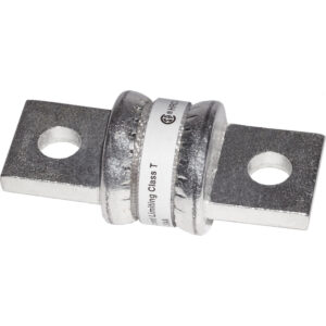 Blue Sea Systems 5112 110A Class T Fuse