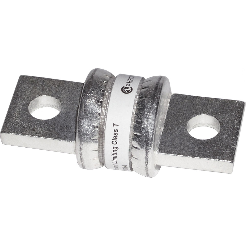 Blue Sea Systems 5116 200A Class T Fuse 1 Blue Sea Systems 5116 200A Class T Fuse