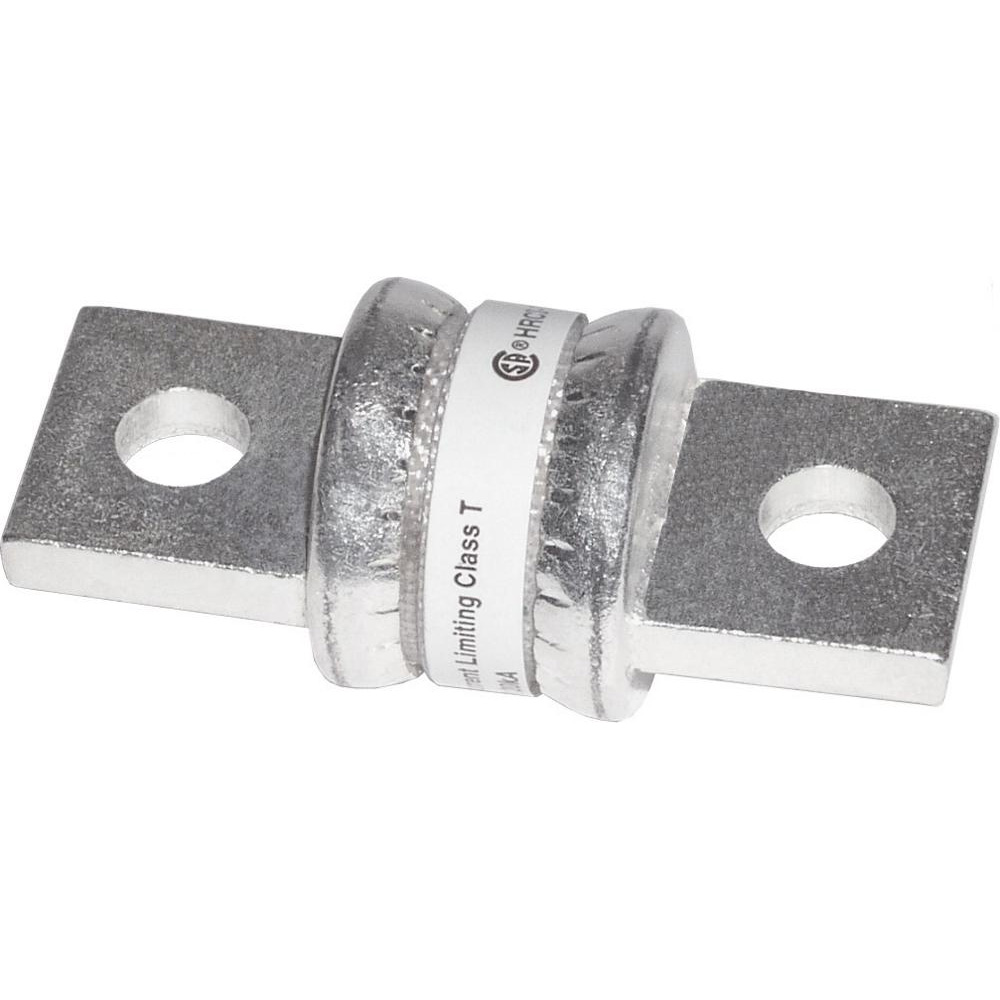 Blue Sea Systems 5118 250AMP Class T Fuse 1 Blue Sea Systems 5118 250AMP Class T Fuse