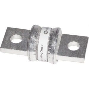 Blue Sea Systems 5119 300AMP Class T Fuse