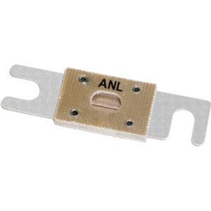 Blue Sea Systems 5129 200A ANL Fuse