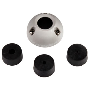 Cable Seals