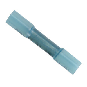 Ancor 16 - 14 Heat Shrink Butt Connectors - 3 - Pack