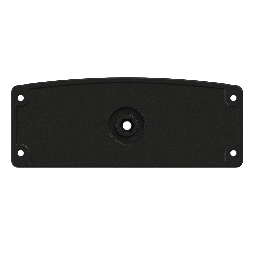 Scanstrut ROKK Midi Top Plate for Garmin, Simrad and B & G 1 Scanstrut ROKK Midi Top Plate for Garmin, Simrad and B & G