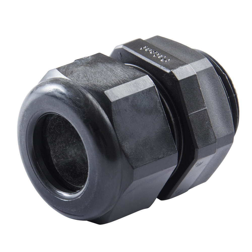 Ancor Marine Grade Electrical Wire Seal - Round Cable - 1 to 3/0 AWG, 3/4" NPT 1 Ancor Marine Grade Electrical Wire Seal - Round Cable - 1 to 3/0 AWG, 3/4" NPT