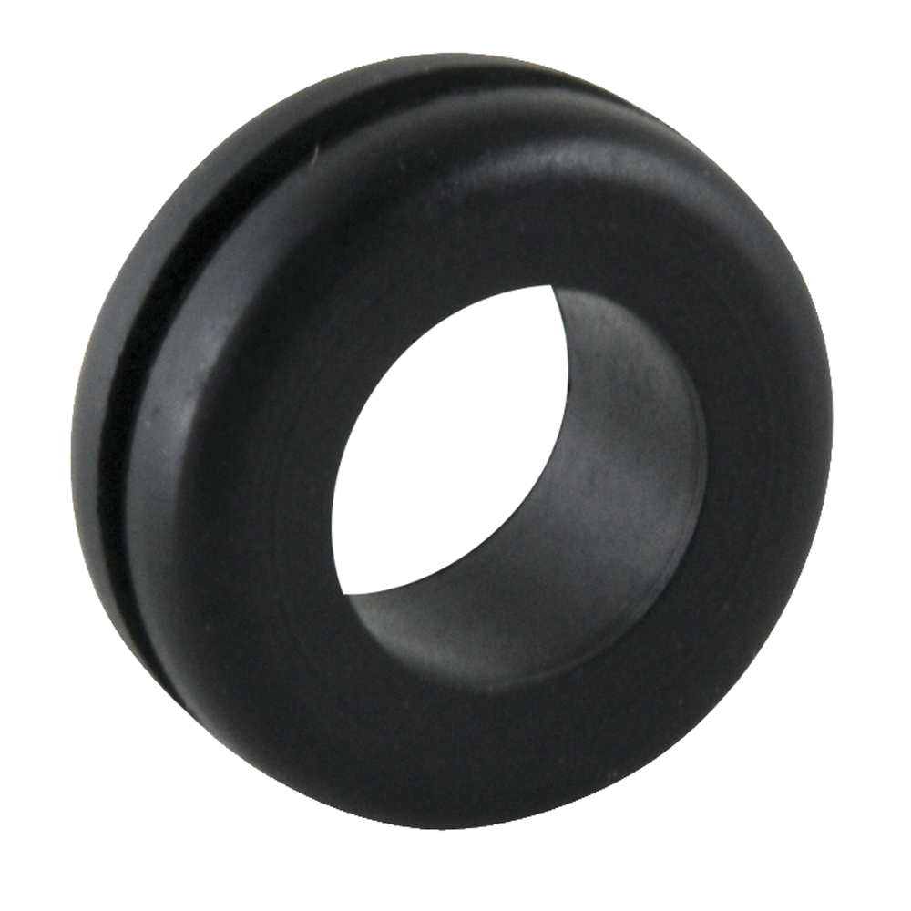 Ancor Marine Grade Electrical Wire Grommets - 5 - Pack, 3/8" 1 Ancor Marine Grade Electrical Wire Grommets - 5 - Pack, 3/8"