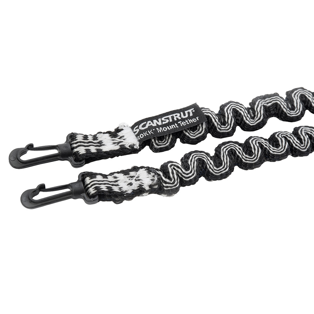 Scanstrut ROKK Safety Tether 1 Scanstrut ROKK Safety Tether