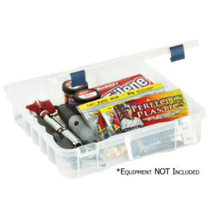 Plano ProLatch XL StowAway Utility Storage Box