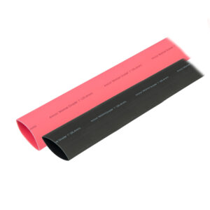 Heat Shrink Tubing