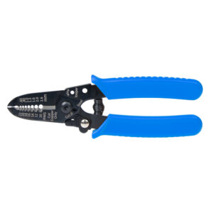 Ancor Cut/Strip Tool - 22 - 10 AWG