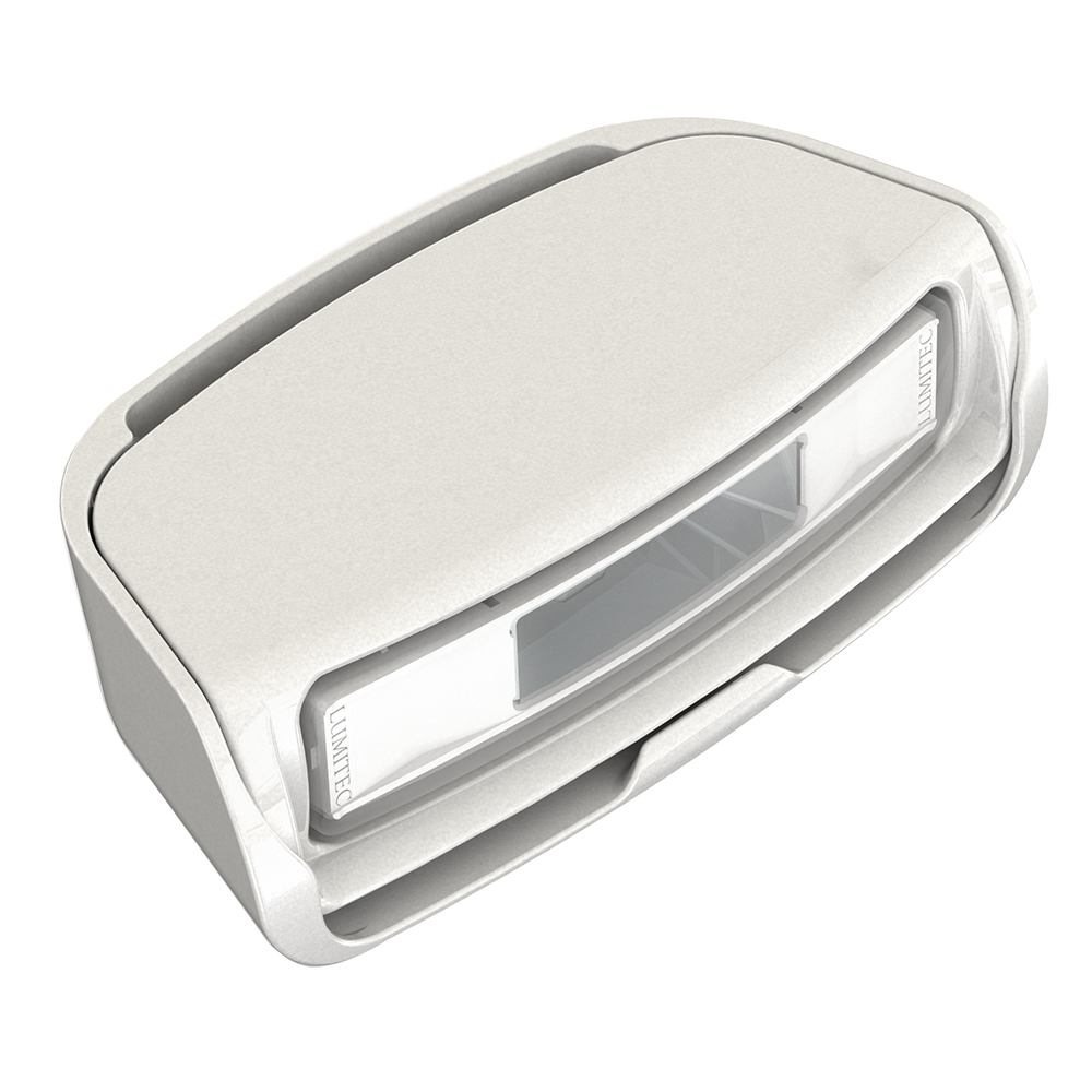 Lumitec Cosica Spreader Light - Spectrum Halo 1 Lumitec Cosica Spreader Light - Spectrum Halo