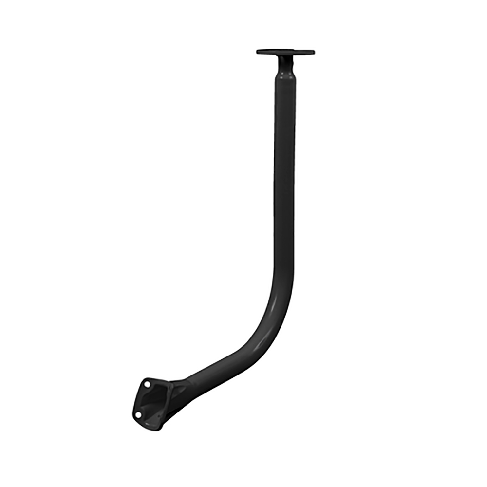 Scanstrut APT-LB-01-BLK PowerTower Center Mounted Light Bar - Black 1 Scanstrut APT-LB-01-BLK PowerTower Center Mounted Light Bar - Black