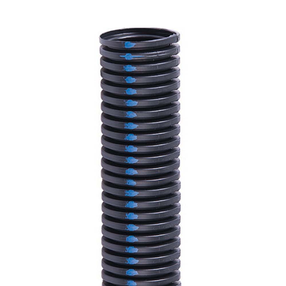 Ancor Self - Extinguishing Split Loom 1" x 100' 1 Ancor Self - Extinguishing Split Loom 1" x 100'