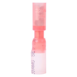 Ancor 22 - 18 Heat Shrink Snap Plug - Female *25 - Pack