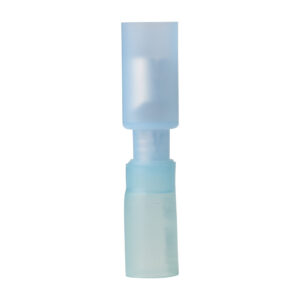 Ancor 16 - 14 Heat Shrink Snap Plug - Female *3 - Pack