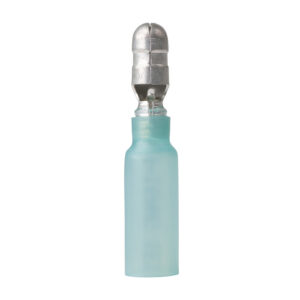 Ancor 16 - 14 Heat Shrink Snap Plug - Male *3 - Pack